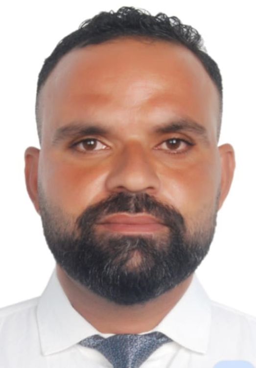team Image